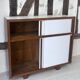 Buffet Le Corbusier edited by Pierre Guariche