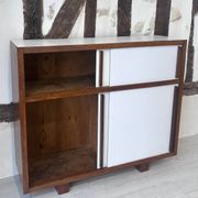 Buffet Le Corbusier edited by Pierre Guariche