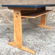 Casala writing desk