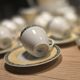 THUN - Coffee service