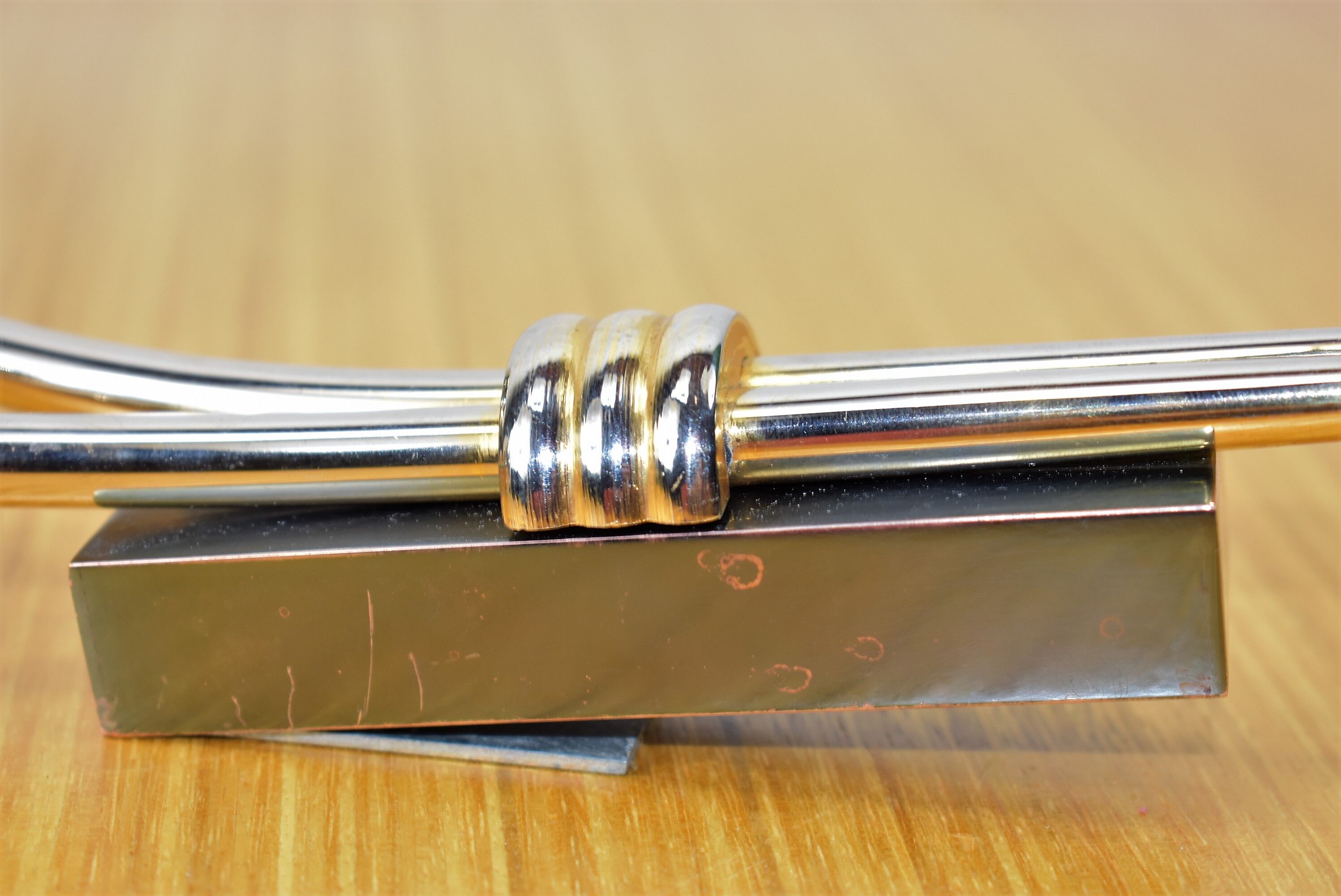 Vintage wall lamp 2 opaline lamp