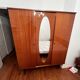 Formica cabinet