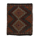 Anatolian handmade kilim rug