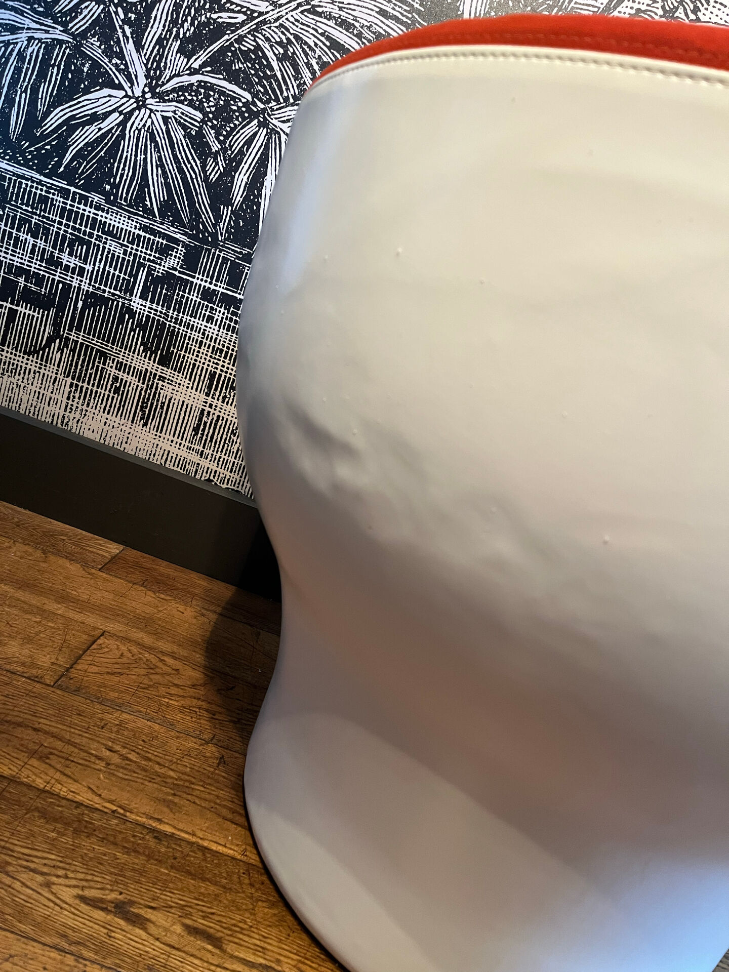Fauteuil Gamma par Pierre Guariche pour Meurop
