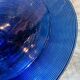 Plates / Centrepieces 1980s