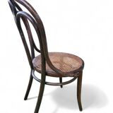 Viennese Chair – 1920s