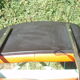 Set of 8 chairs