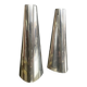 Pair of candlesticks Helen Johansson for IKEA