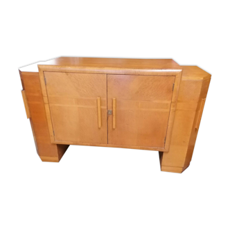 Art deco buffet/bar