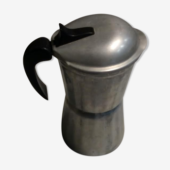 Cafetière Seb