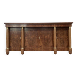 Enfilade de style Empire