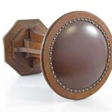 Art Deco 1900s – 1930s stool