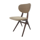 Chases par Louis van Teeffelen pour WéBé, années 1950