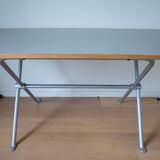Nonno fontana arte table