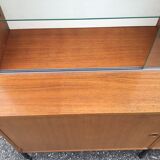 ARP library for Minvielle