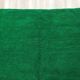 Moroccan Berber rug 250cm x 150cm