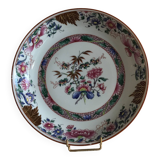 PUIFORCAT plate
