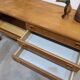 Sideboard, enfilade vintage