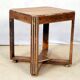 Bedside table