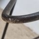 Fauteuils AA butterfly 1950 Airborne