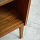 High buffet dresser by Frantisek Mezulanik for Up Zavody 1960