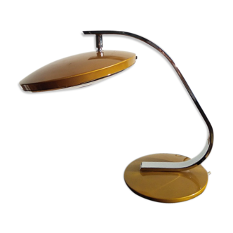 Lamp model 520 edition Fase 1960