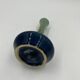 Art deco soliflore in Thulin earthenware