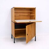 Buffet/bar or ARP secretary published by Minvielle, France, 1950s.