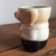 Egg cup England