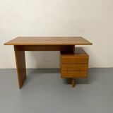 Bureau Bohumil Landsman