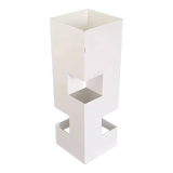 Vintage umbrella stand 1970