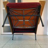 Pierre GUARICHE armchair
