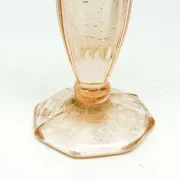 M1W H. Zawiercie Art Deco Vase