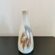 West Germany bottle vase
