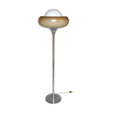 Floor lamp Harvey Guzzini 1960
