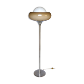 Floor lamp Harvey Guzzini 1960