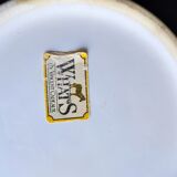 Spice jars