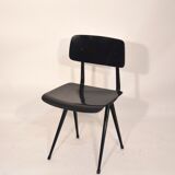 Friso Kramer 60s Chair