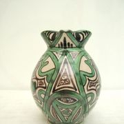 Pichet vase Domingo Punter, années 60