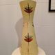 Bay Keramik vase, 1960s