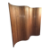 Pine pitch screen – A.C. Paris, 1920s–1930s