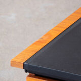 Vintage 70s desk