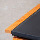 Vintage 70s desk