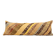 Turkish kilim pillow