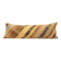 Turkish kilim pillow