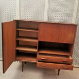 Scandinavian Secretary