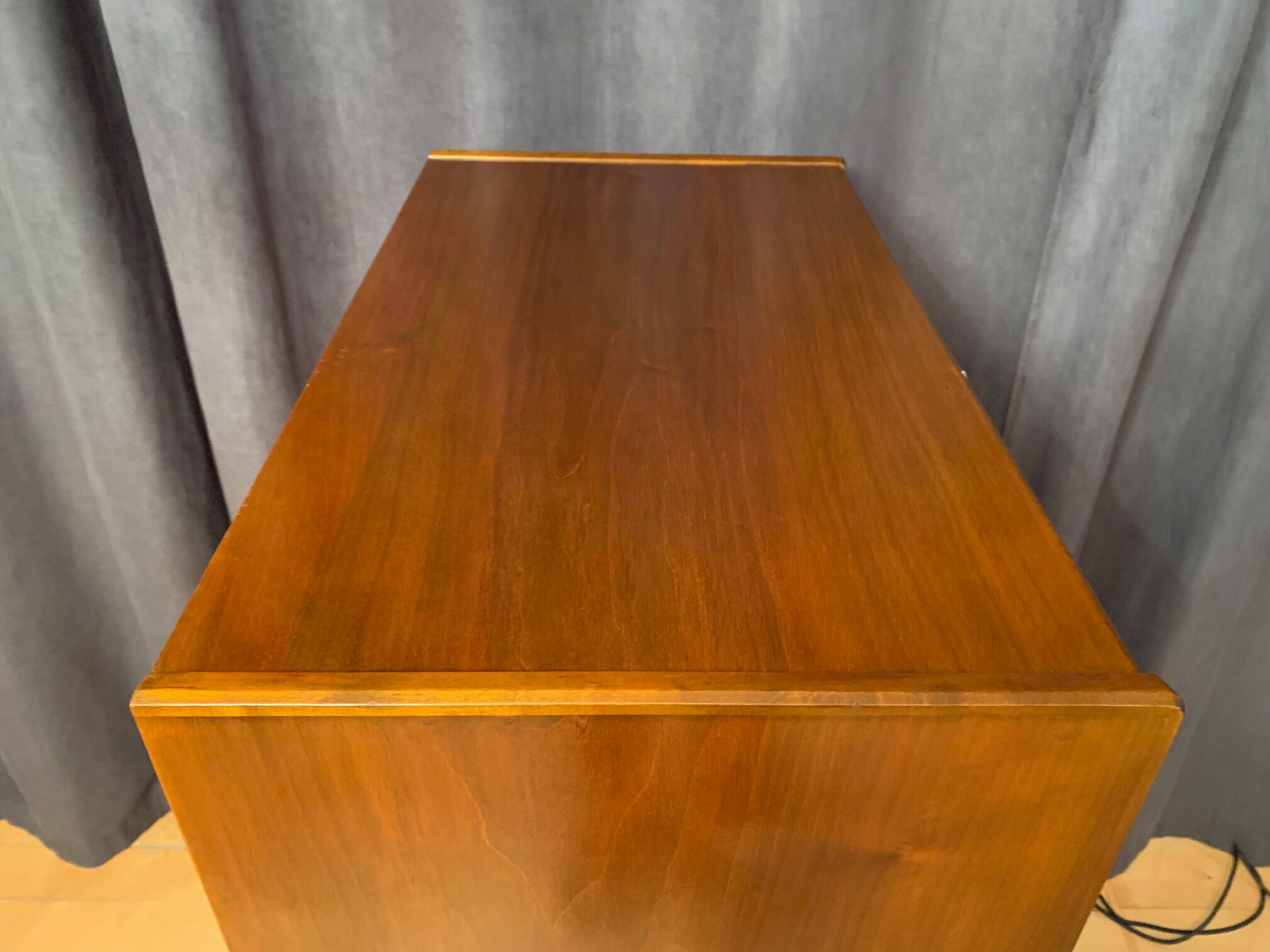 Danish commode from the 1950s