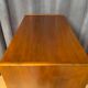 Danish commode from the 1950s