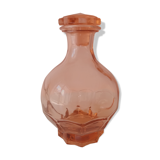 Carafe