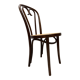 Thonet chair ZPM Radomsko